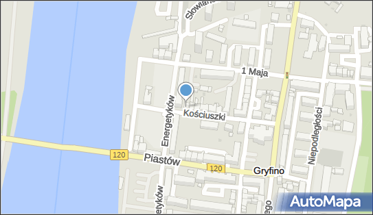 8581375029, Krok do Piękna.Gabinet Kosmetyczno-Podologiczny Aneta Maśko 