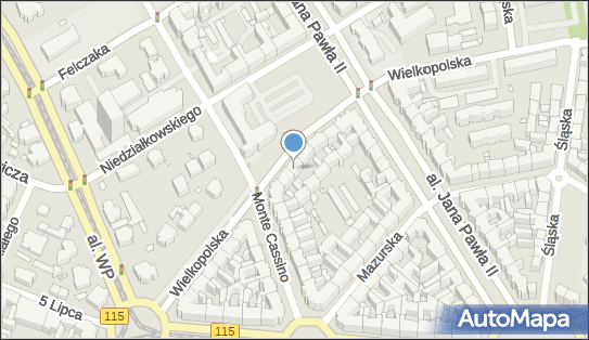 8521541300, Polińska Ingeborga 