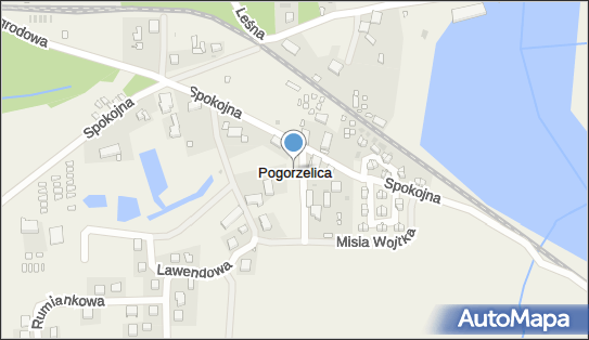 812601828, Wioletta Iwanicka 