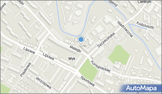 8561341174, Domanowska Inga 