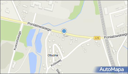 8581639155, Władimir Budźko 