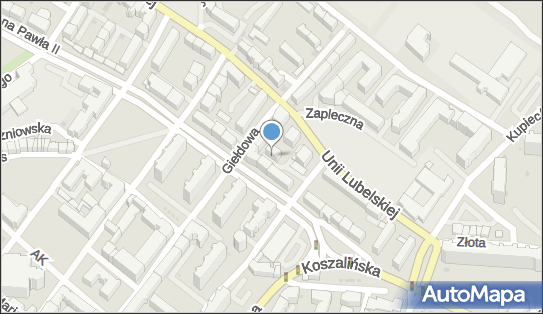 6711158879, Rajmund Nowak 