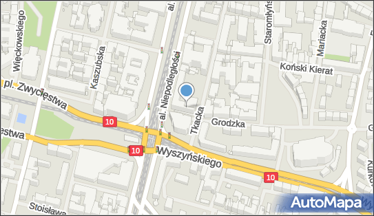 8513160635, Otto Thomas 
