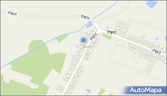 9141194092, Firma:Przedsiębiorstwo Handlowe 