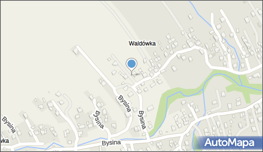 6811798839, Firma Przemysłowo-Handlowo-Usługowa Wojnar Wojciech Ziembla 