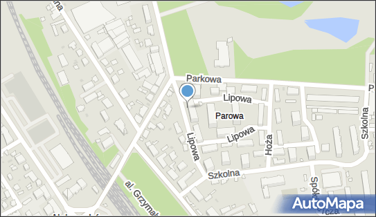 Firma Przewozowa Figus, Lipowa 3, Aleksandrów Kujawski 87-700 - Przedsiębiorstwo, Firma, NIP: 8911265948