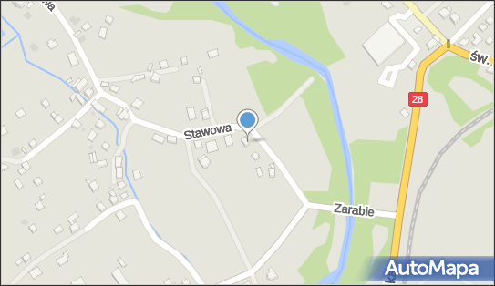7371650411, Firma Przewozowa Osób mgr Mirosław Żak 