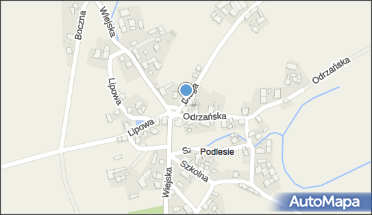 7491903760, Firma Przewozowa Waniek Jolanta 