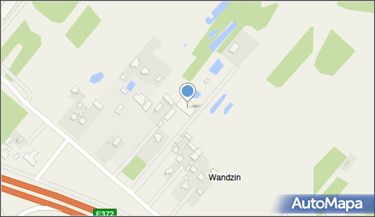 5321831061, PPHU Wielgołaski Kazimierz Wielgołaski 