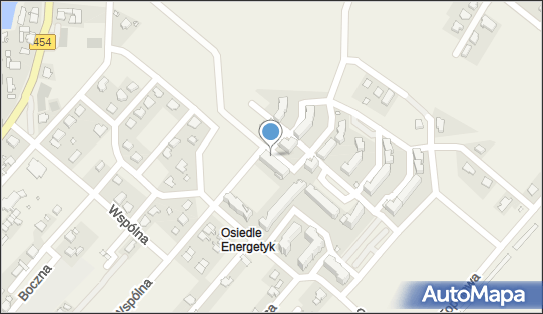 7542413110, Firma Przewozowo-Usługowa Katosz Krysten Kiryl 
