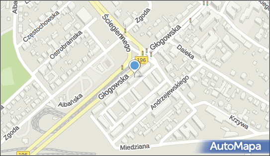 630240311, Firma 