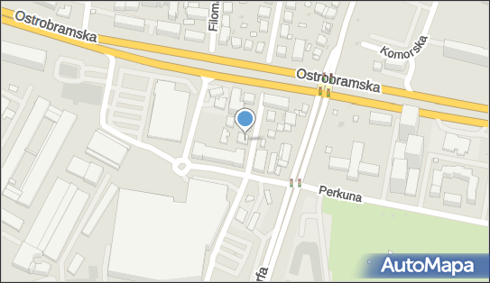1131379489, Firma 