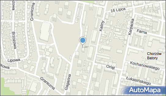 6481226990, Firma 