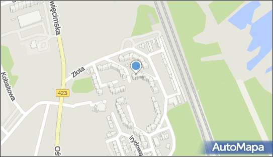 7542177626, Firma Rafpol Oskroba Rafał 