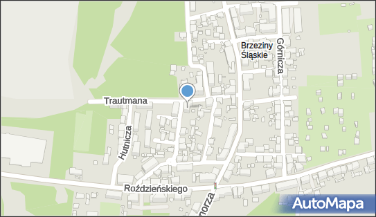 6451779655, Firma Raj Klaudiusz Danecki 