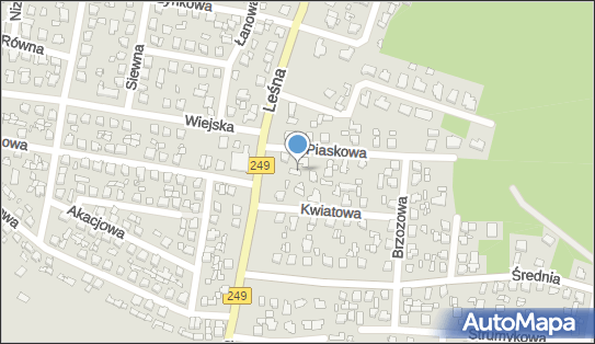 9531952577, Firma 