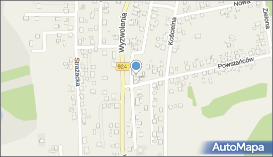 6421025087, Firma 