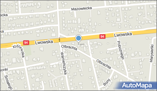 Firma Rasel, ul. Lwowska 80, Rzeszów 35-301 - Przedsiębiorstwo, Firma, numer telefonu, NIP: 8141568592