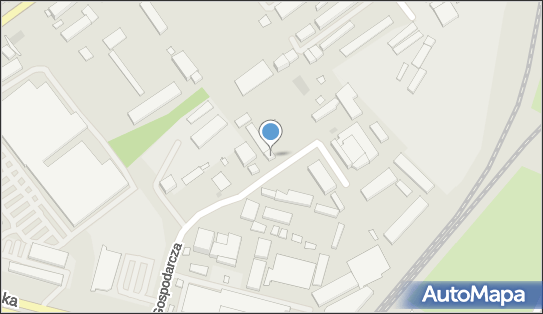 9462096051, Firma Rassk 