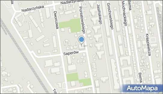 1230864785, Firma 