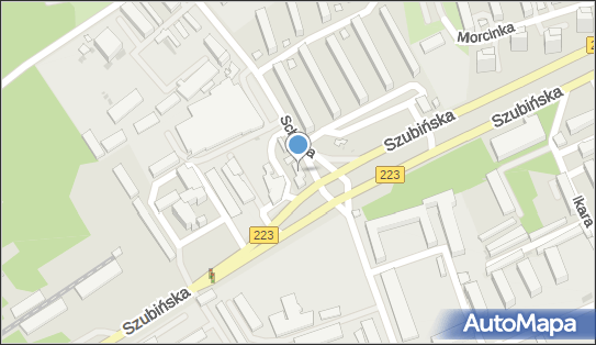 5541017167, Firma 