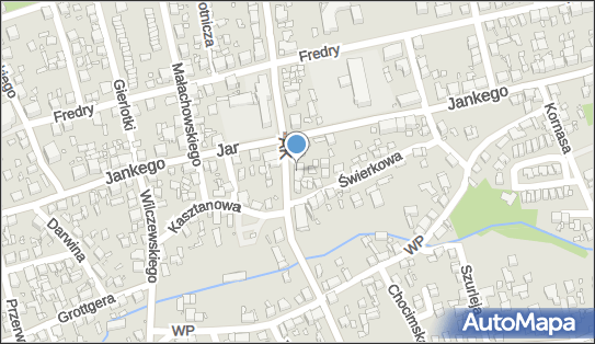 6342041005, Firma 