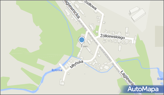 Firma Recycling, ul. Łagiewnicka 34, Bytom 41-900 - Przedsiębiorstwo, Firma, NIP: 6260334899