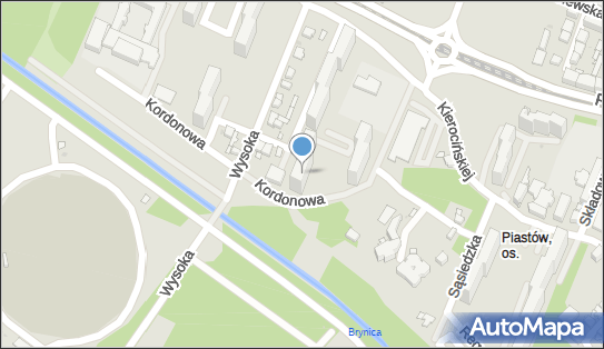 6441800856, Firma 