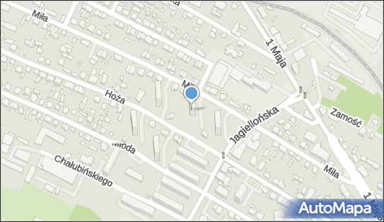 9590960437, Firma Reklamowa 