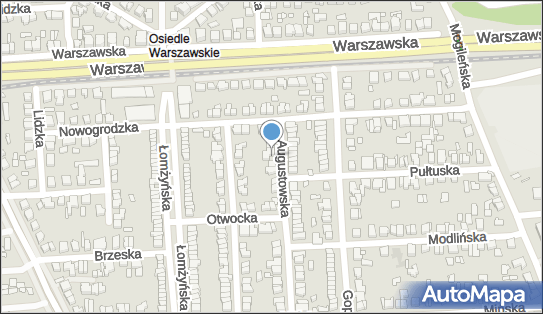 Firma Reklamowa Iwa Nowacka Iwona, Augustowska 6, Poznań 61-051 - Przedsiębiorstwo, Firma, NIP: 7821413385
