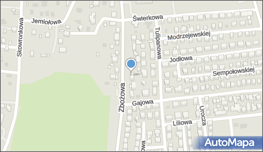 Firma Reklamowa Multi Pleks, Zbożowa 57, Lublin 20-827 - Przedsiębiorstwo, Firma, numer telefonu, NIP: 7122613658