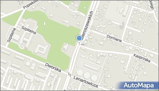 6443317791, Firma Reklamowa 