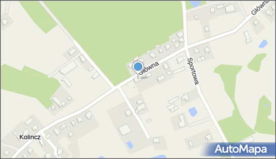 5921295688, Firma Reklamowo-Marketingowa J.Miecznikowski 