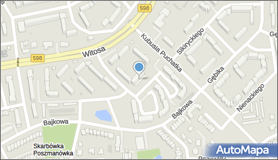 7393095773, Firma Reklamowo-Usługowa Ewa, Ewa Kalinowska 