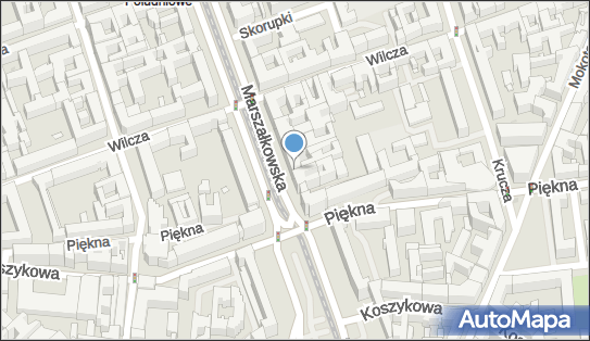 5262383884, Firma Reklamowo-Usługowa