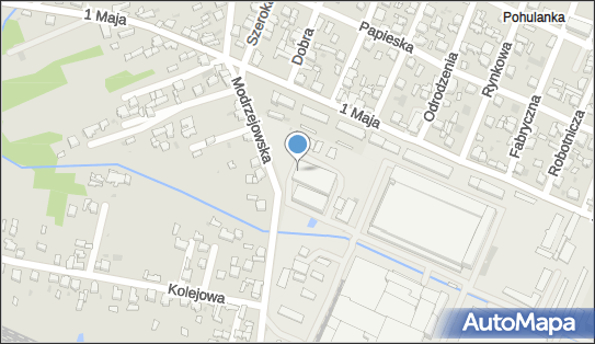 151536350, Firma 