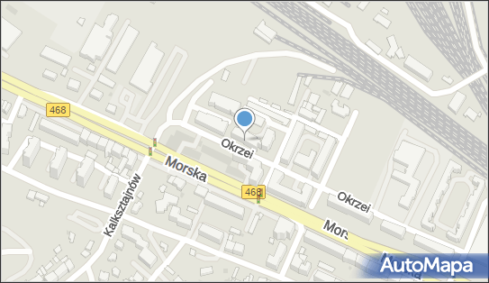 9581326600, Firma 