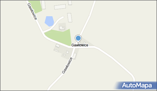 Firma Remontex Balicki Sławomir Mirosław, Gawłowice 20 87-220 - Przedsiębiorstwo, Firma, NIP: 8781187798