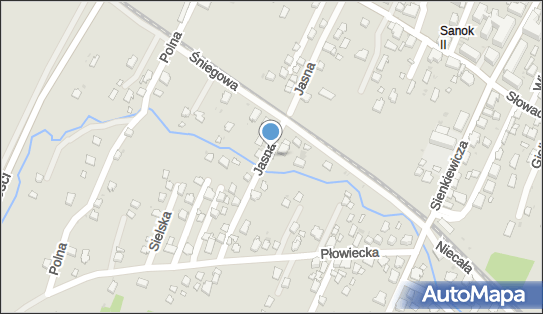 6871216315, Firma Remontowa Choruży Piotr 