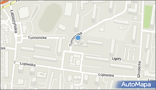 367898494, Firma Remontowo-Budowlana Adam Czernuszyc 