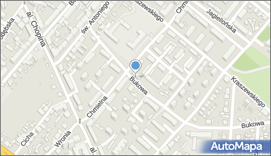 8881763362, Firma Remontowo-Budowlana 
