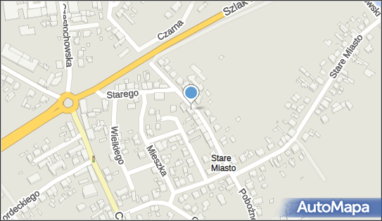 6182052252, Firma Remontowo-Budowlana 