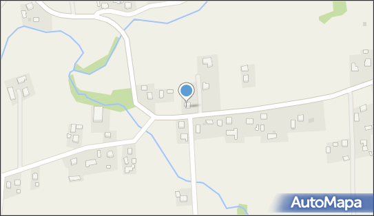 8721570418, Firma Remontowo-Budowlana Blacharstwo-Lakiernictwo Samochodowe Mariusz Bryl 