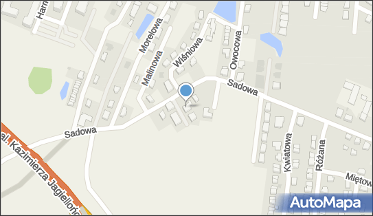 5931528651, Firma Remontowo-Budowlana 