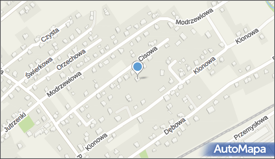 9371276089, Firma Remontowo-Budowlana 