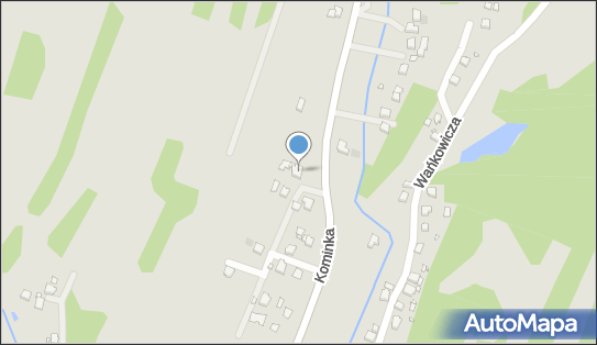 6391924087, Firma Remontowo-Budowlana DAW-BUD Dawid Zrebiec 