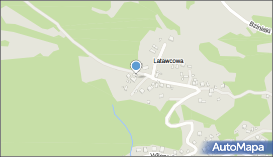 7342577338, Firma Remontowo Budowlana 