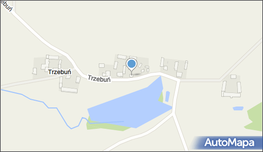 5911656133, Firma Remontowo-Budowlana Good Job Marcin Żółtkowski 