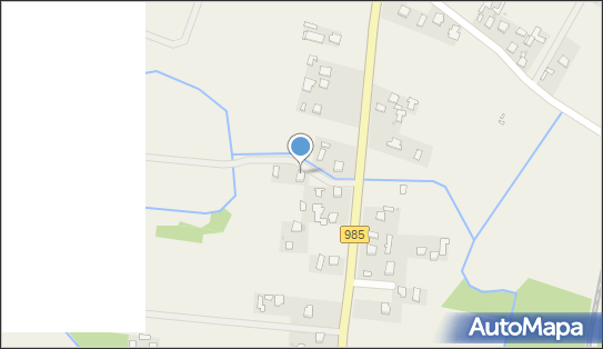 Firma Remontowo Budowlana Hard-Bud Kopera Dominik, Pustków 245a 39-205 - Przedsiębiorstwo, Firma, numer telefonu