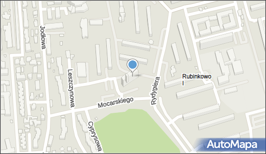 8791508347, Firma Remontowo-Budowlana i Usługi Porządkowe 